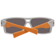 Timberland Gray Men Sunglasses
