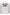 Plein Sport White Cotton Men Sweater