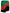 Dsquared² Multicolor Printed Swimshorts Boxer