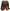 Dsquared² Multicolor Print Swim Shorts Boxer Style