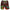 Dsquared² Multicolor Print Swim Shorts Boxer Style