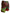 Dsquared² Multicolor Print Swim Shorts Boxer Style