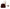 Dolce & Gabbana Elegant Brown Leather Keychain with Gold Detailing