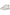 Tommy Hilfiger Eco-Conscious White Sneakers With Logo Accent