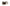 Dolce & Gabbana Elegant Black Crystal Headband Diadem