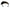Dolce & Gabbana Elegant Black Crystal Headband Diadem