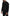 Dolce & Gabbana Elegant Slim Fit Formal Dress Shirt
