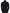 Dolce & Gabbana Elegant Slim Fit Formal Dress Shirt