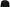 Dolce & Gabbana Elegant Slim Fit Formal Dress Shirt