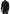 Dolce & Gabbana Elegant Slim Fit Formal Dress Shirt
