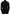 Dolce & Gabbana Elegant Slim Fit Tuxedo Dress Shirt