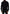 Dolce & Gabbana Elegant Slim Fit Tuxedo Dress Shirt