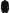 Dolce & Gabbana Elegant Slim Fit Tuxedo Dress Shirt