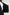 Dolce & Gabbana Elegant Black Virgin Wool Martini Suit