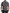 Dolce & Gabbana Elegant Multicolor Silk Casual Shirt