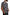 Dolce & Gabbana Elegant Multicolor Silk Casual Shirt