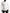 Dolce & Gabbana Elegant White Cotton Martini Dress Shirt