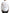 Dolce & Gabbana Elegant White Cotton Martini Dress Shirt