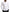 Dolce & Gabbana Elegant White Cotton Martini Dress Shirt