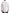 Dolce & Gabbana Elegant White Striped Cotton Dress Shirt