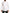 Dolce & Gabbana Elegant White Slim Fit Cotton Dress Shirt