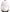 Dolce & Gabbana Elegant White Slim Fit Cotton Dress Shirt