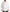 Dolce & Gabbana Elegant White Cotton Formal Shirt