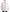 Dolce & Gabbana Elegant White Cotton Formal Shirt