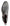 Dolce & Gabbana Elegant Gray Chelsea Leather Boots