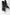 Dolce & Gabbana Black High Top Sneaker Bootie