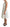Dolce & Gabbana Elegant Sleeveless A-Line Polka Dotted Dress
