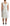 Dolce & Gabbana Elegant Sleeveless A-Line Polka Dotted Dress