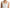 Dolce & Gabbana Elegant Sleeveless A-Line Polka Dotted Dress