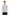 Alpha Studio Gray Viscose Men Vest