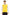 Alpha Studio Yellow Viscose Men Vest