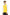 Alpha Studio Yellow Viscose Men Vest