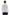Alpha Studio Gray Viscose Men Vest
