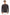 Alpha Studio Brown Cashmere Men's Sweater