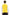 Alpha Studio Yellow Viscose Men Vest
