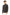 Alpha Studio Brown Cashmere Men's Sweater