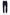 Alpha Studio Blue Cotton Men Pant