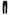 Alpha Studio Blue Cotton Men Pant