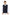 Alpha Studio Blue Viscose Men Vest