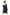 Alpha Studio Blue Viscose Men Vest