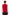 Alpha Studio Red Viscose Men Vest