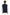 Alpha Studio Blue Viscose Men Vest