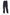 Alpha Studio Blue Cotton Men Pant
