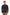 Alpha Studio Gray Wool Men Shirt