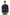 Alpha Studio Gray Wool Men Shirt