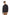 Alpha Studio Gray Wool Men Shirt